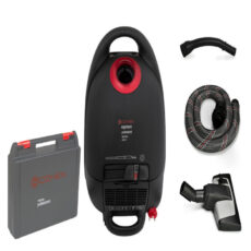 جاروبرقی اوژن مدل 2024