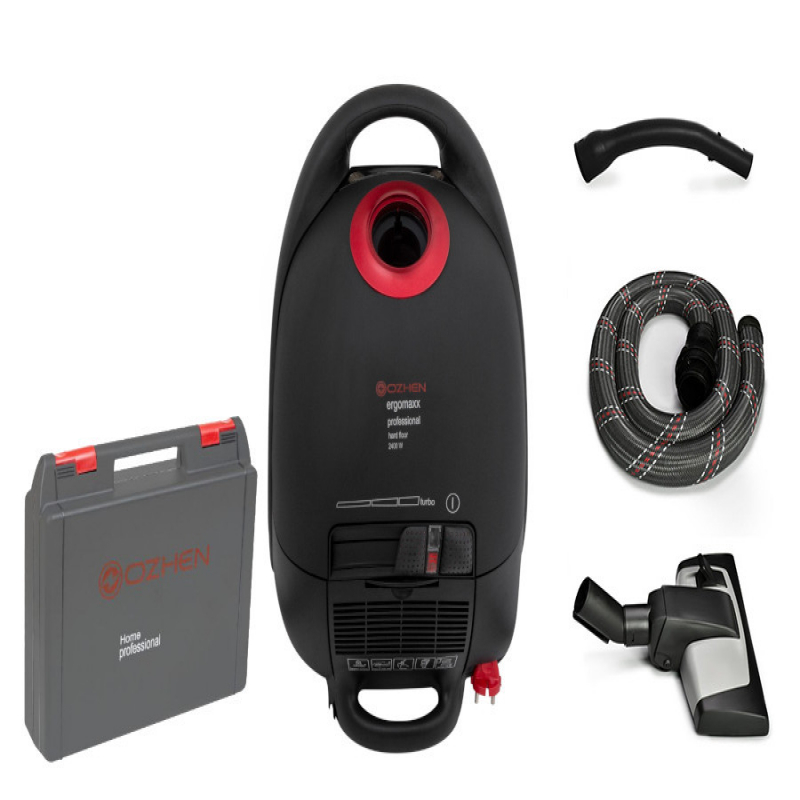 جاروبرقی اوژن مدل 2024