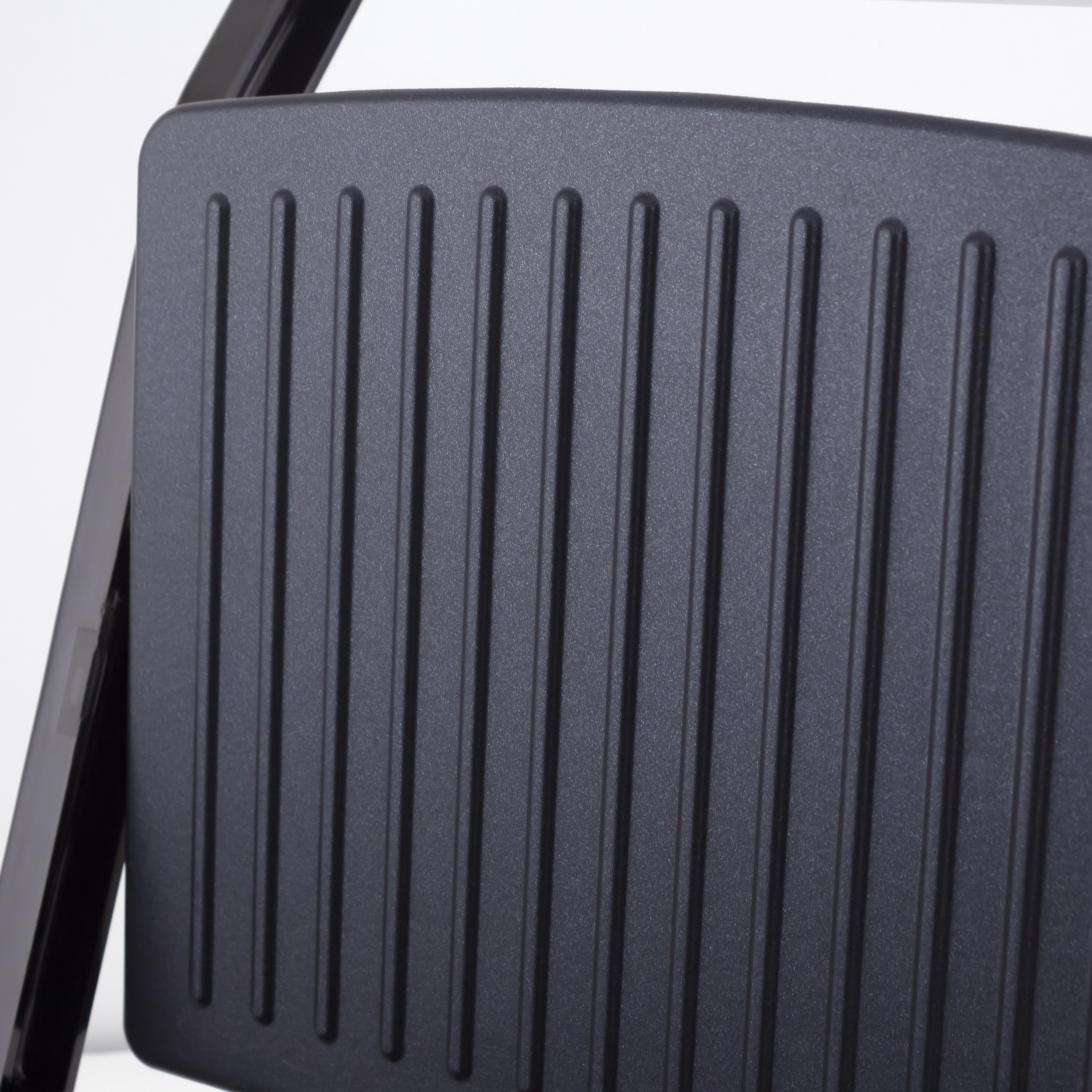 گریل نیکای مدل NG-543-N2A