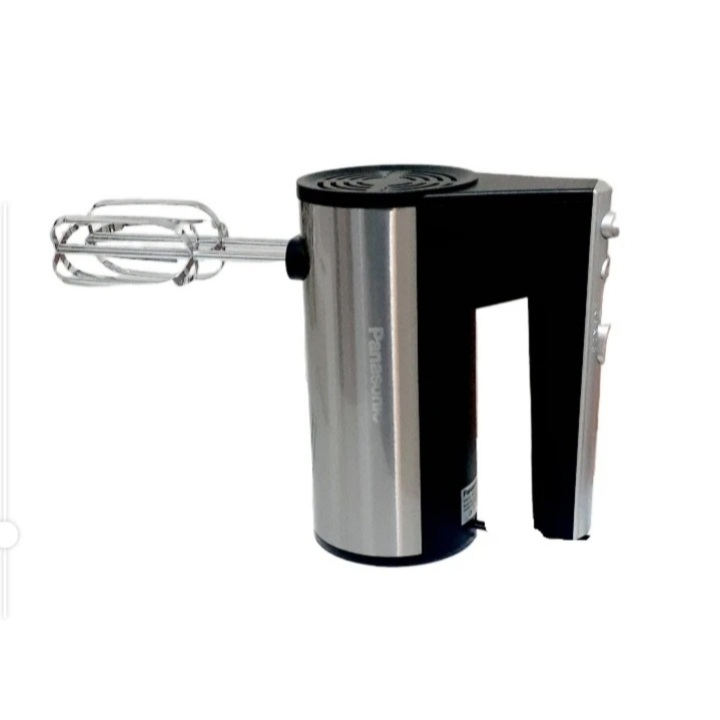 همزن پاناسونیک مدل mz__2024