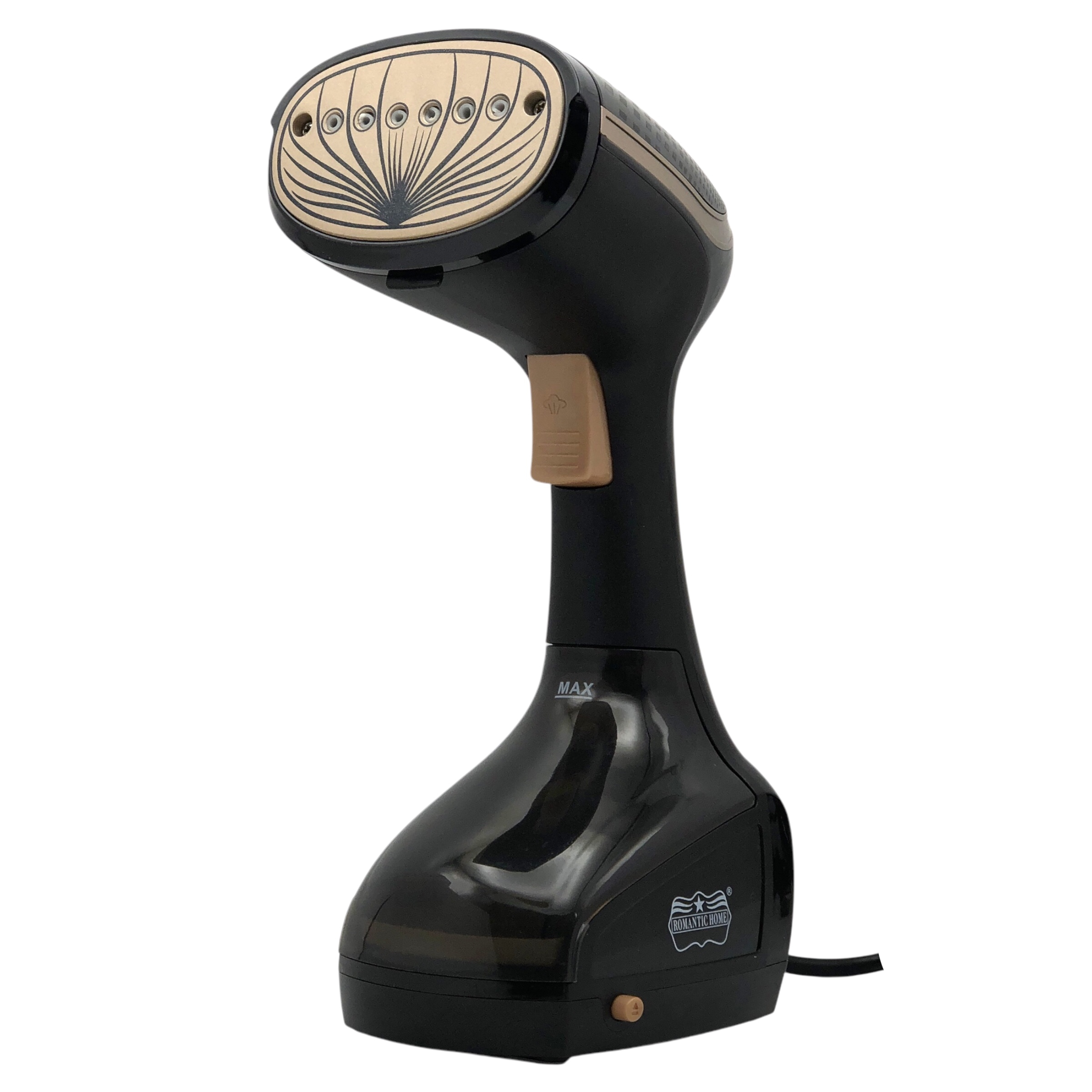 بخارگر رومانتیک هوم مدل USAD25