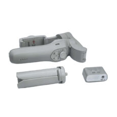 گیمبال تانوکی مدل L7C