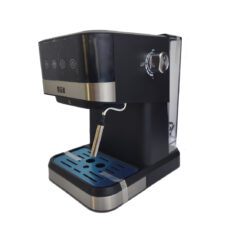 اسپرسو ساز 1.5 لیتری راک مدل SP1350