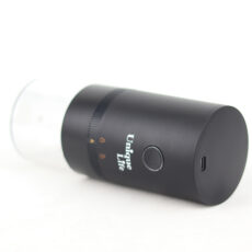 آسیاب قهوه یونیک لایف مدل UL-9852