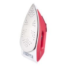 اتو بخار هاردستون مدل HS-1029