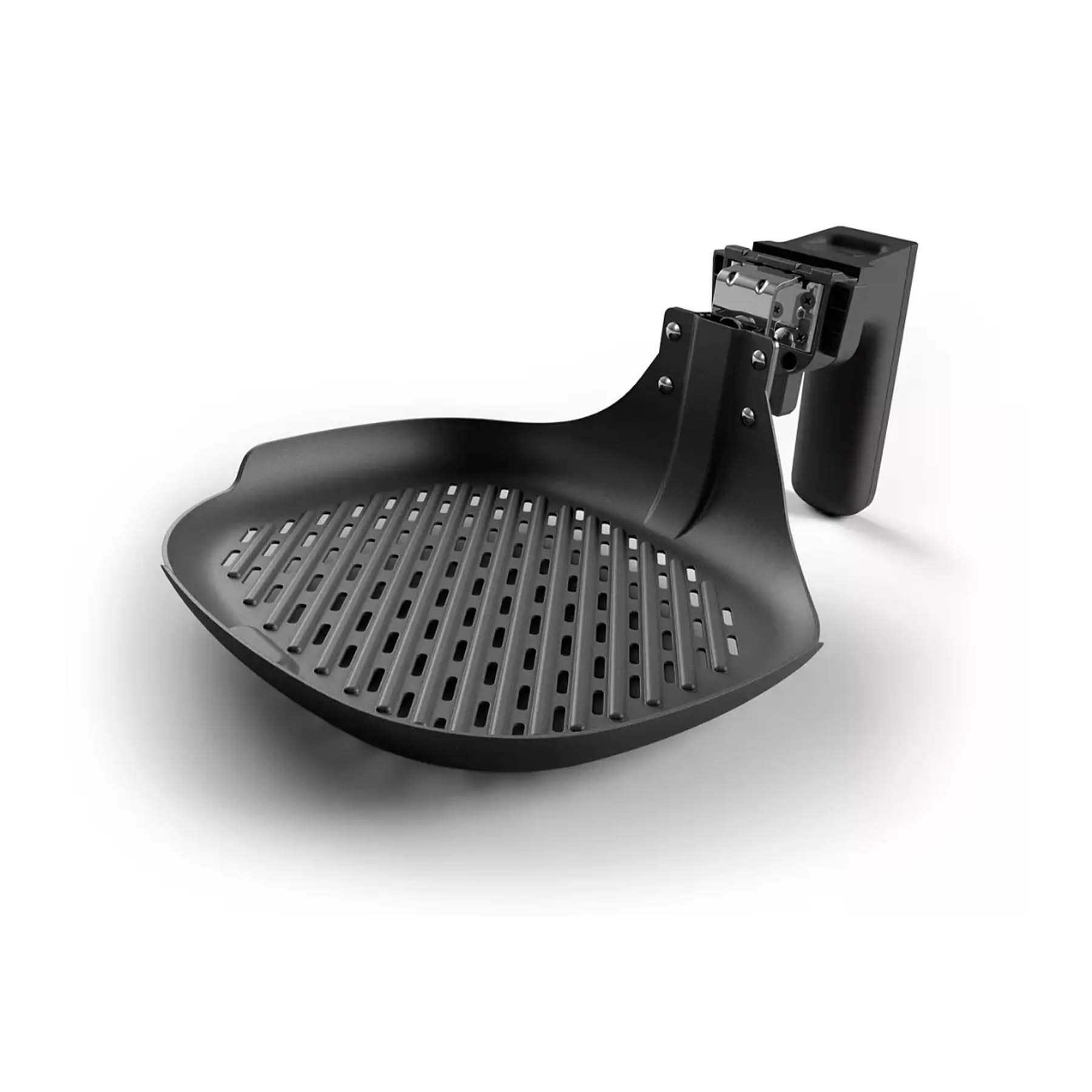 هواپز ۷.۳ لیتر فیلیپس مدل HD9654