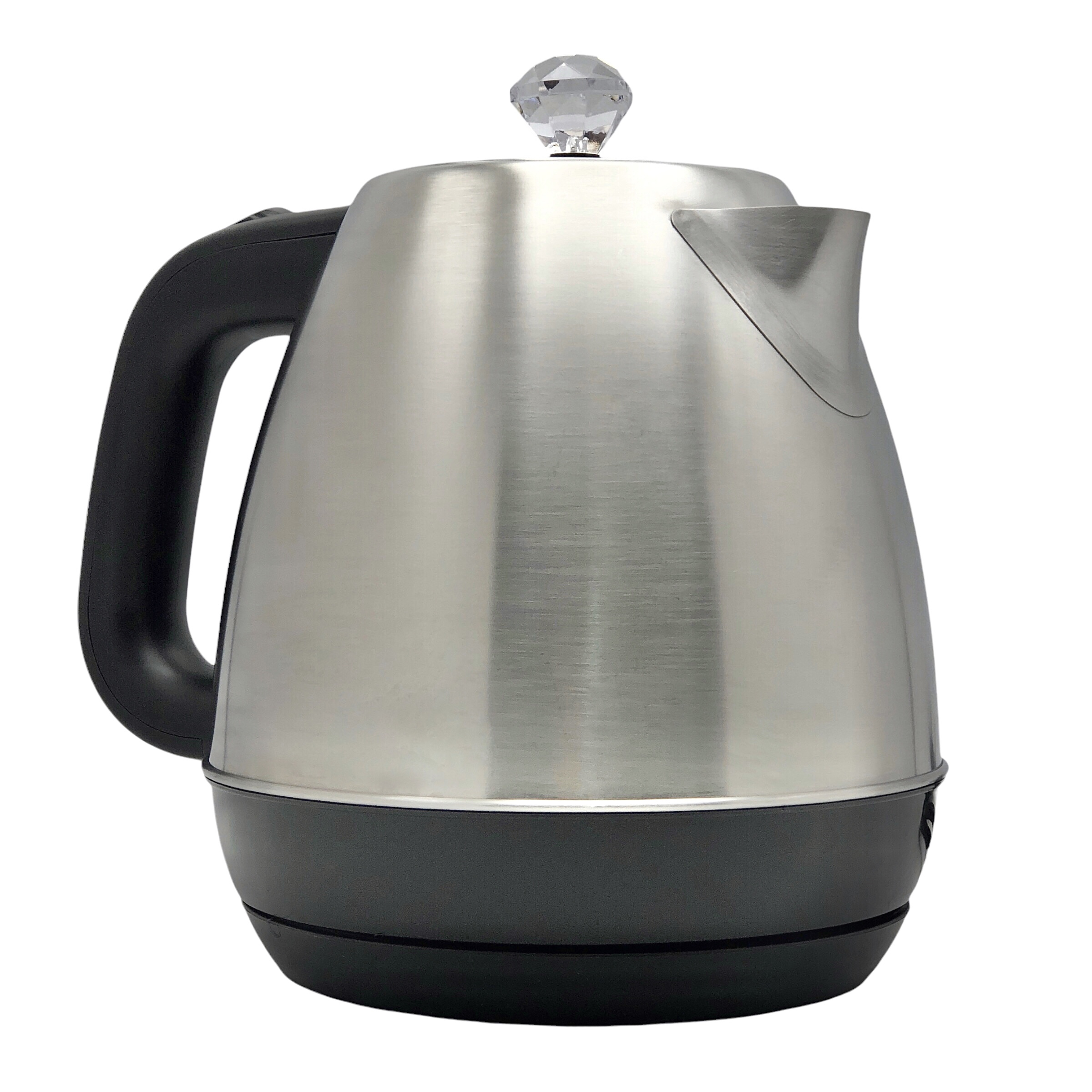 کتری برقی سوکانی مدل SK-09046 گنجایش 1.7 لیتر