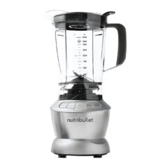 مخلوط کن نوتریبولت مدل NBC-12A