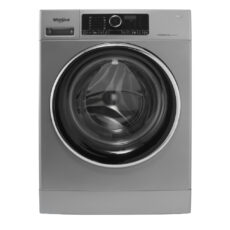 ماشین لباسشویی ویرپول مدل FSCR10422 ظرفیت 10 کیلوگرم