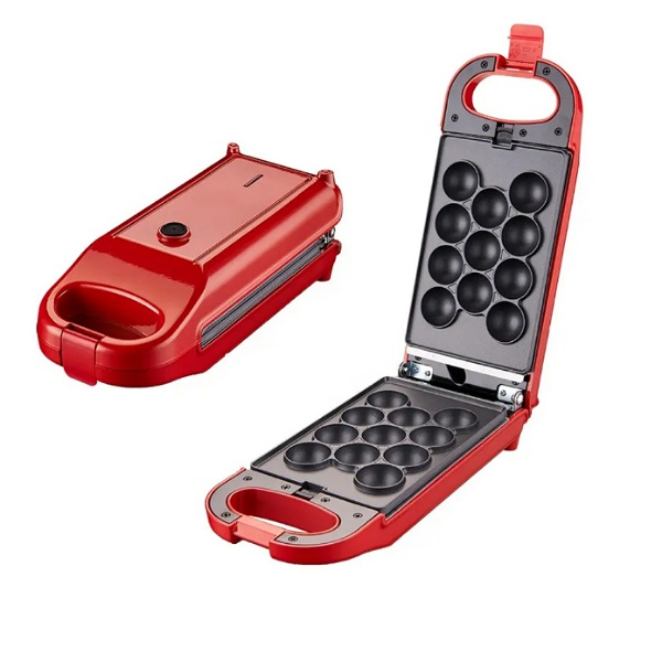 وافلساز راف مدل R.575 طرح پنج کاره