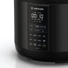 مولتی کوکر نوتریکوک مدل SP208K