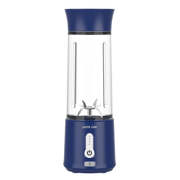 آبمیوه گیری گرین لاین مدل GNJETPLS