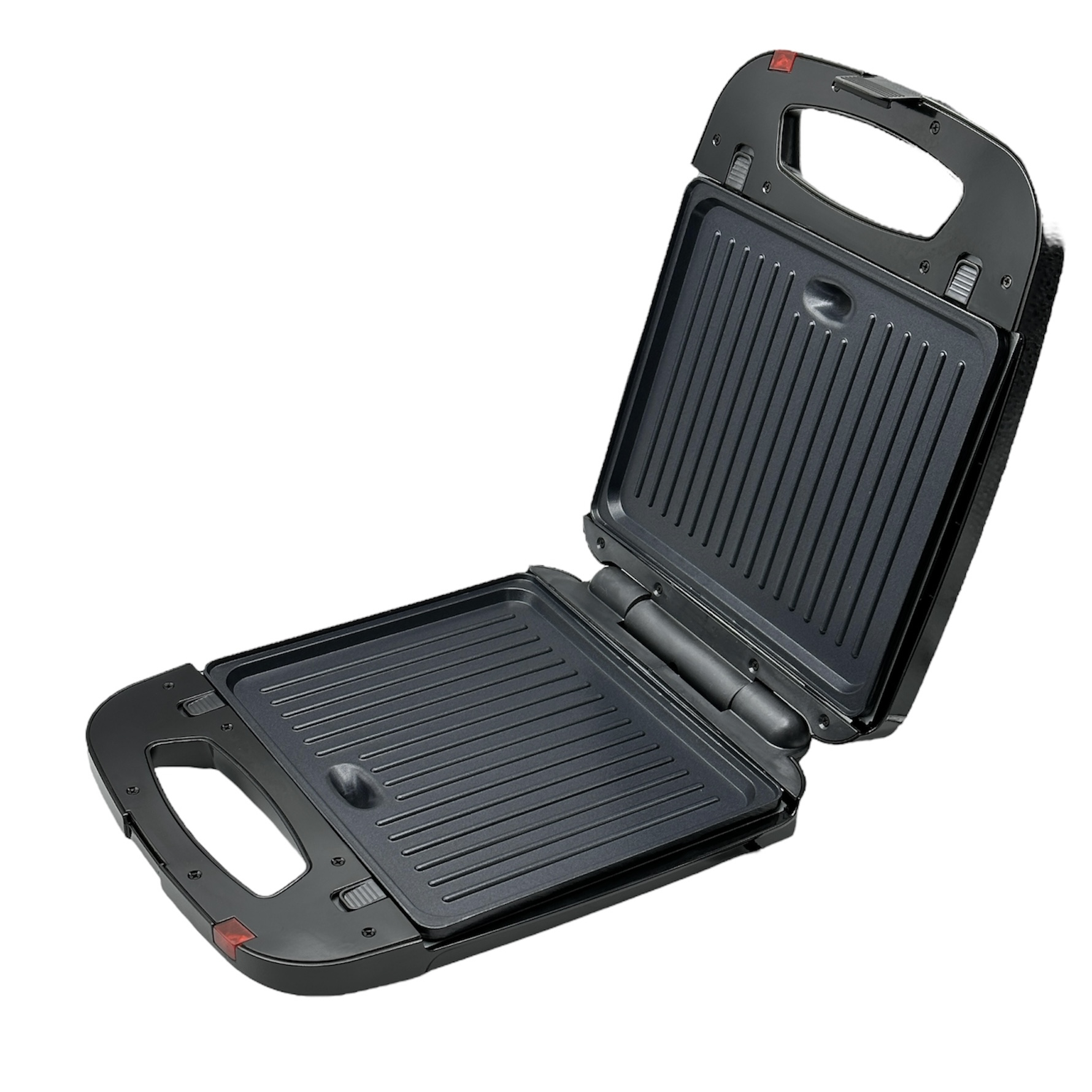 ساندویچ ساز فوما مدل FU-2043