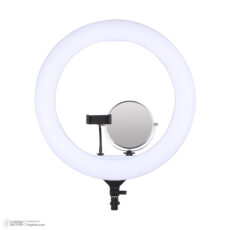 رینگ لایت تی بی ۲ مدل YQ-520 Pro Max