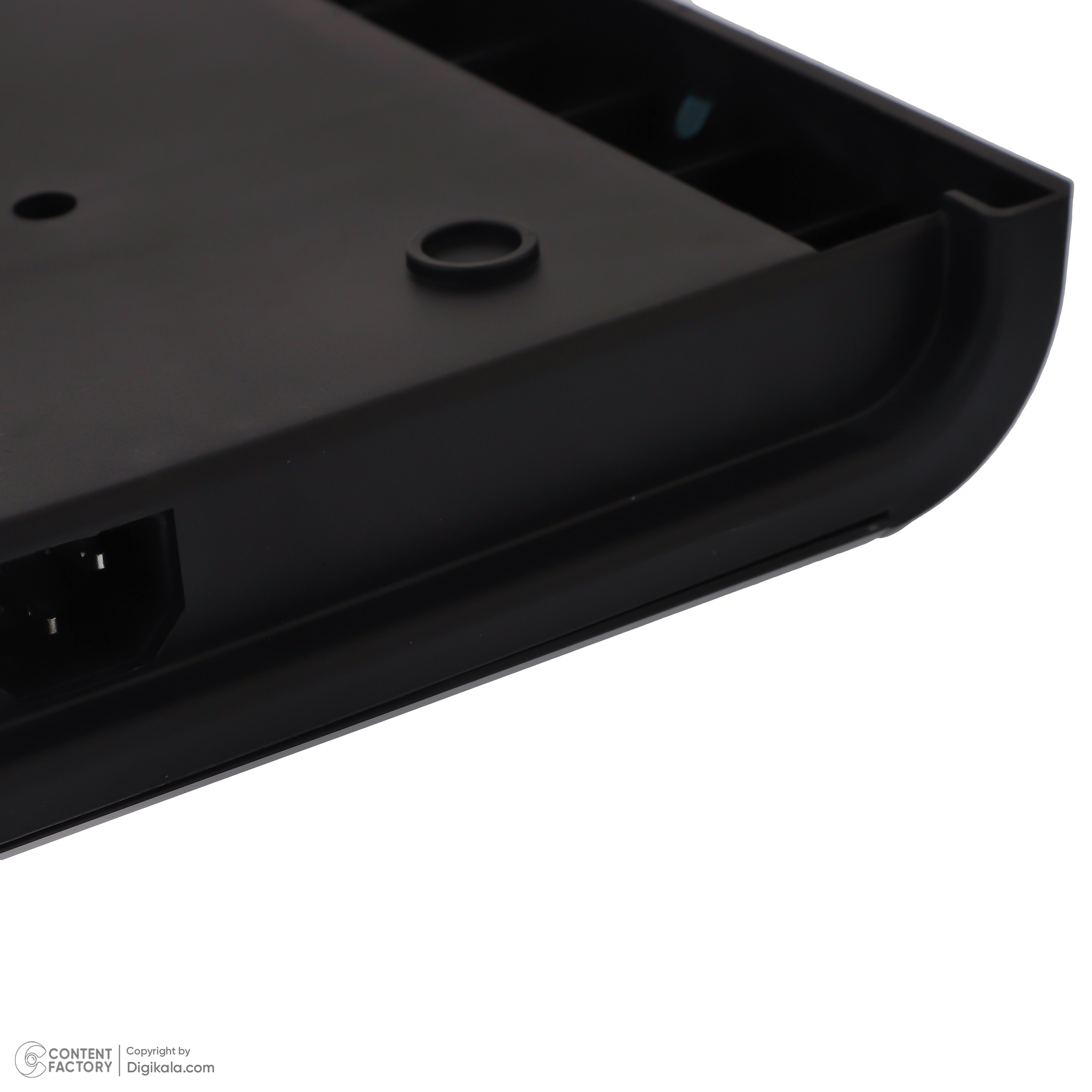 چای ساز بی اچ اف مدل BH-T750