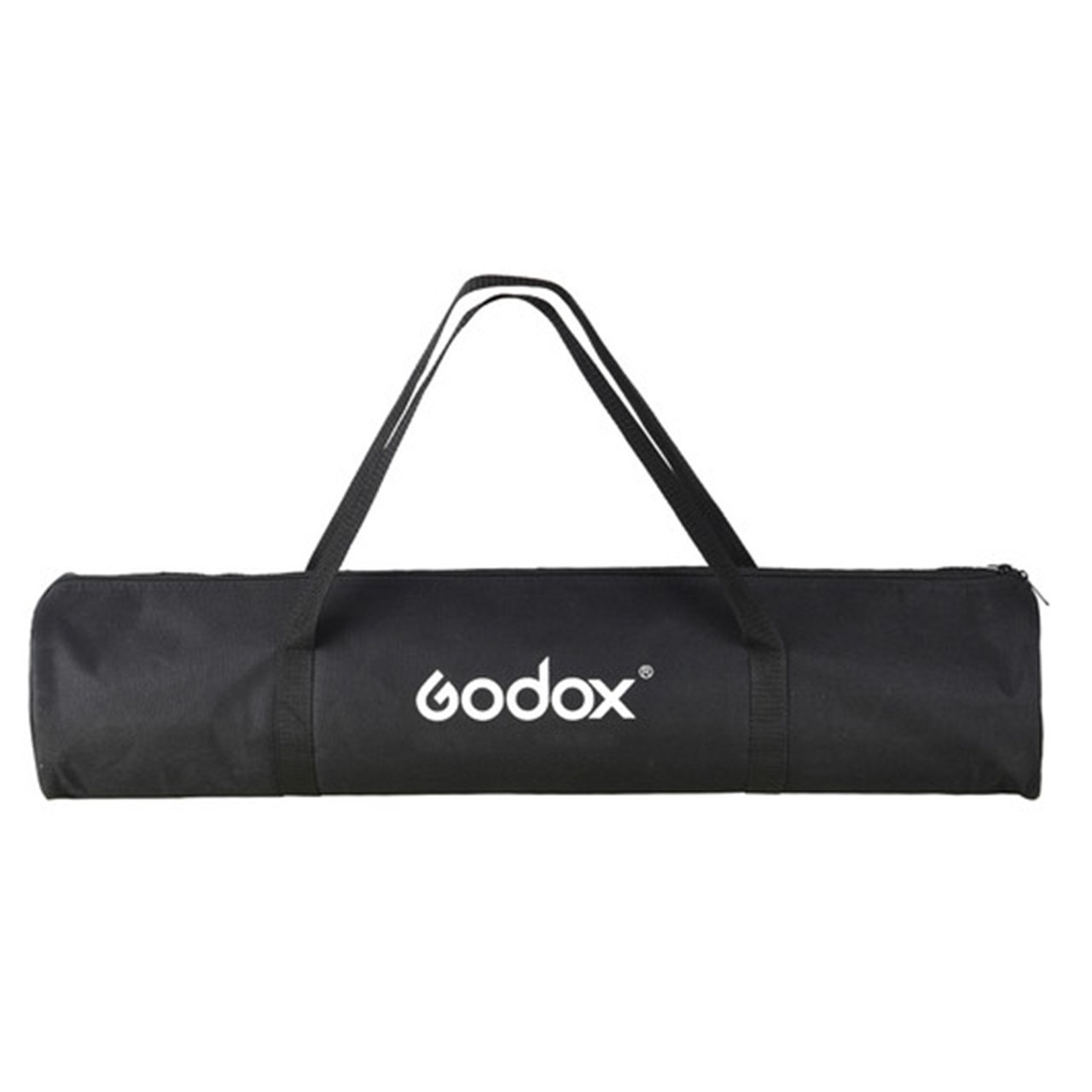 چادر عکاسی گودکس مدل LST-40 ابعاد 40×40 سانتی متر