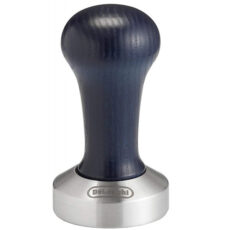 تمپر قهوه دلونگی مدل DLSC058