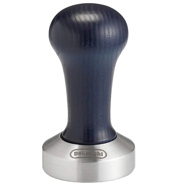 تمپر قهوه دلونگی مدل DLSC058