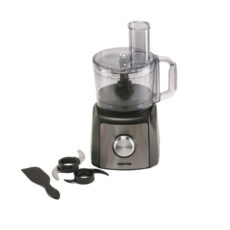 غذاساز جی پاس مدل GMC42011