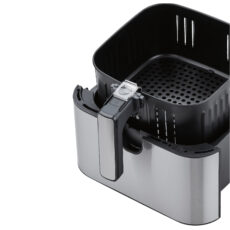 سرخ کن بدون روغن داونتی مدل DW2020