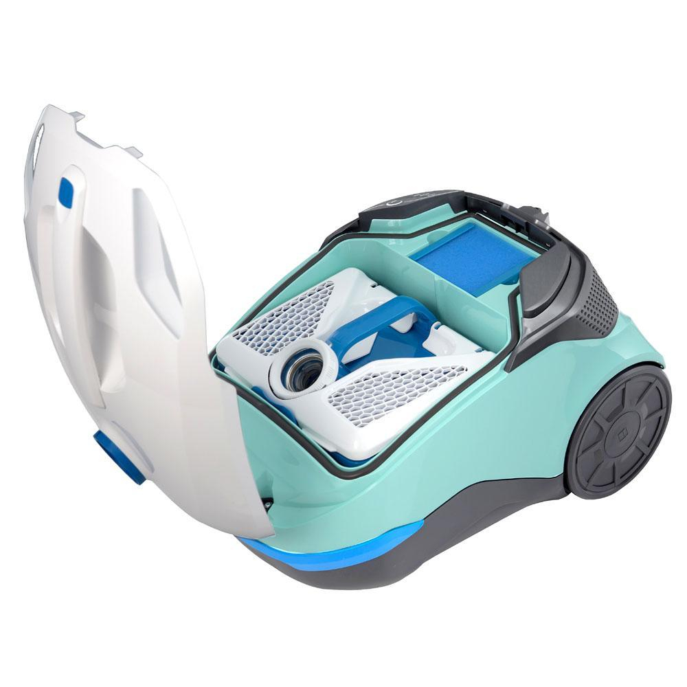 جاروبرقی توماس مدل 786532