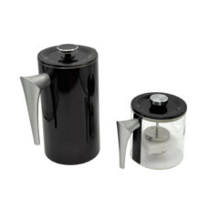 چای ساز روی هم ولگا مدل 152-M