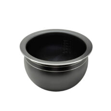 پلوپز 6 نفره سونیفر مدل SF-4038