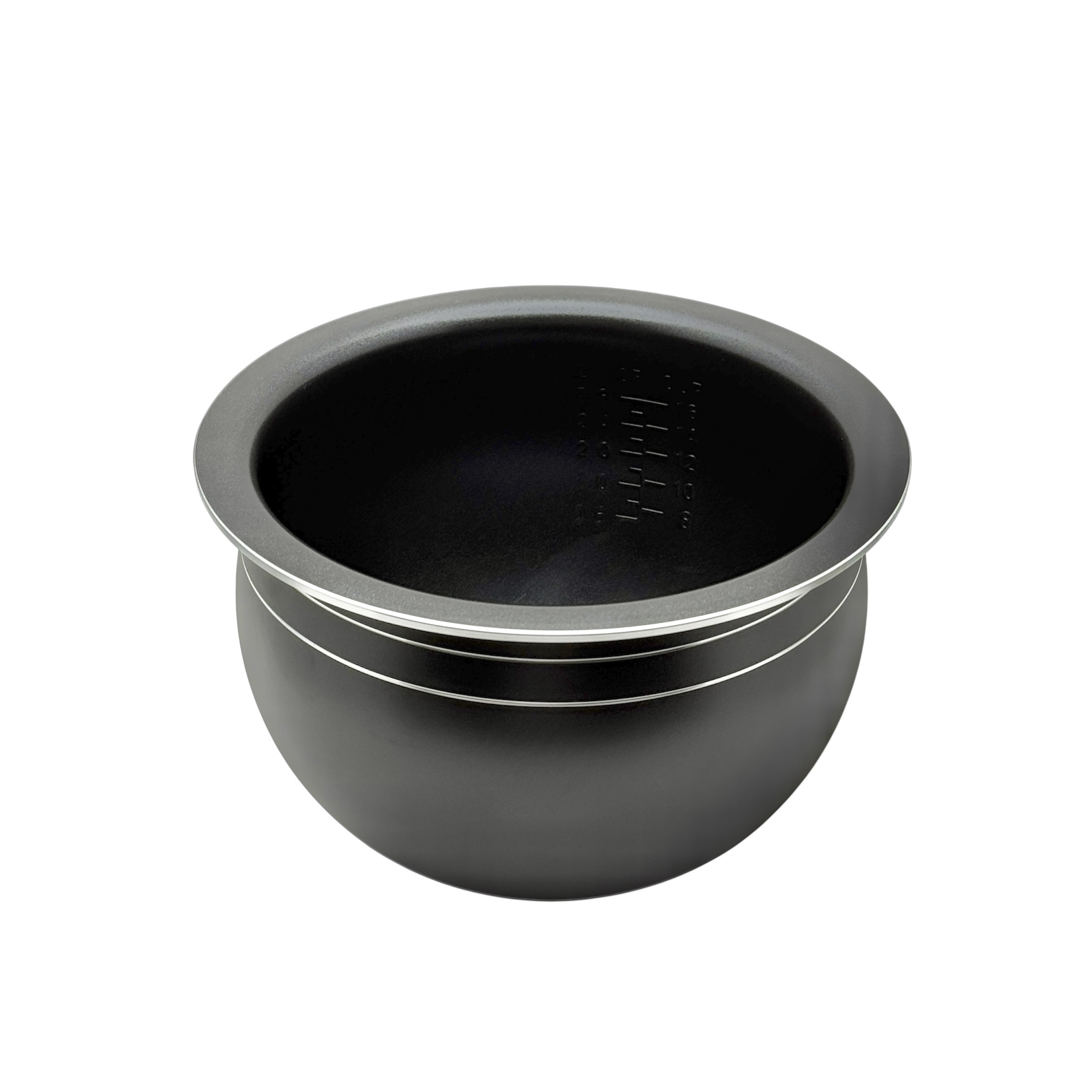 پلوپز 6 نفره سونیفر مدل SF-4038