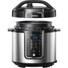 مولتی کوکر مایدیا مدل MY_CS6037WP