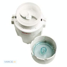 خردکن مولینکس مدل A320R1