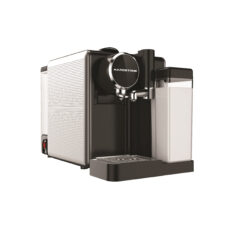 اسپرسو ساز 1000 میلیلیتر هاردستون مدل CCM2512