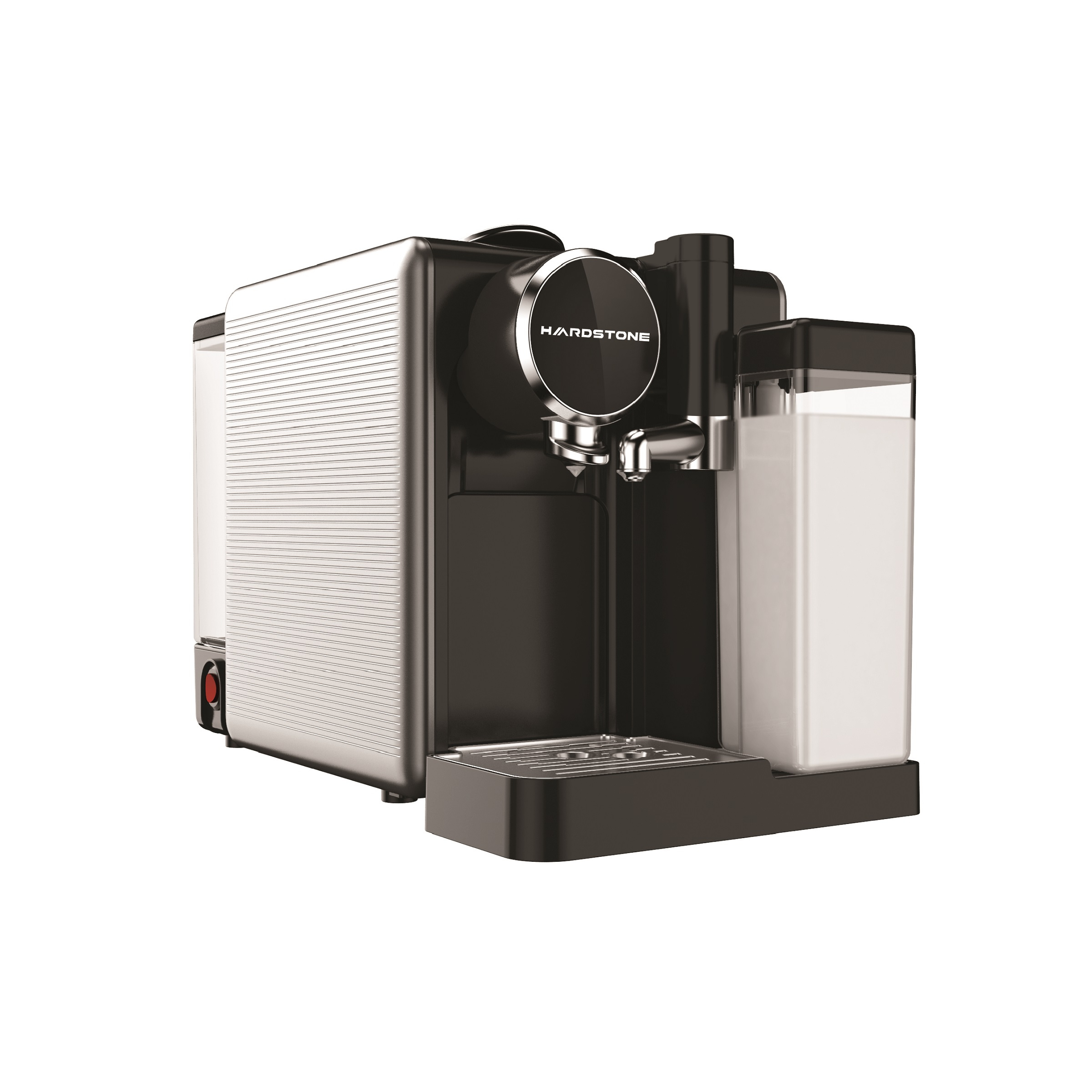 اسپرسو ساز 1000 میلیلیتر هاردستون مدل CCM2512