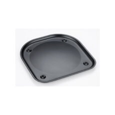 سرخ کن بدون روغن آزور مدل AZ-446AF