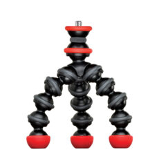 سه پایه دوربین جابی مدل GorillaPod Magnetic Mini