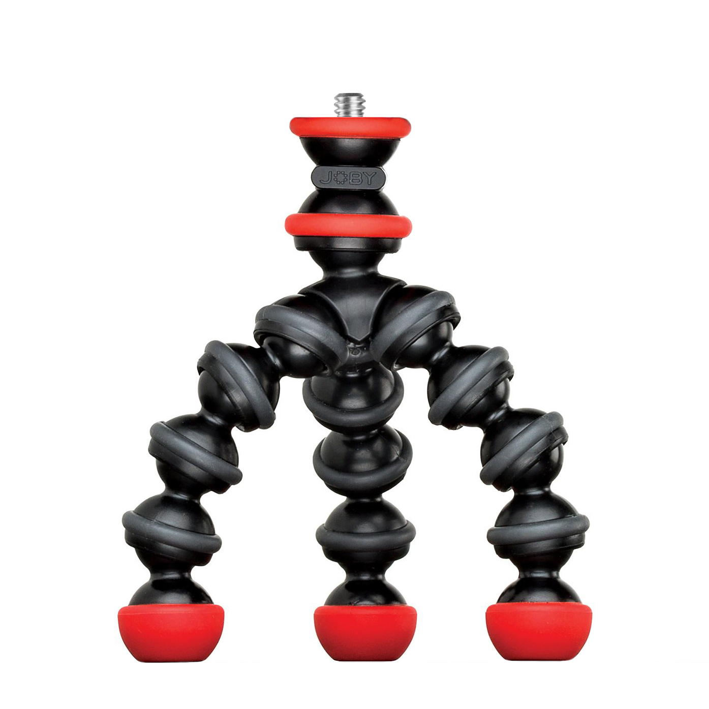 سه پایه دوربین جابی مدل GorillaPod Magnetic Mini