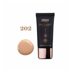 کرم پودر پیپا مدل 202 حجم 30 میلی لیتر