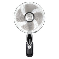 پنکه کاکس مدل CX-1130