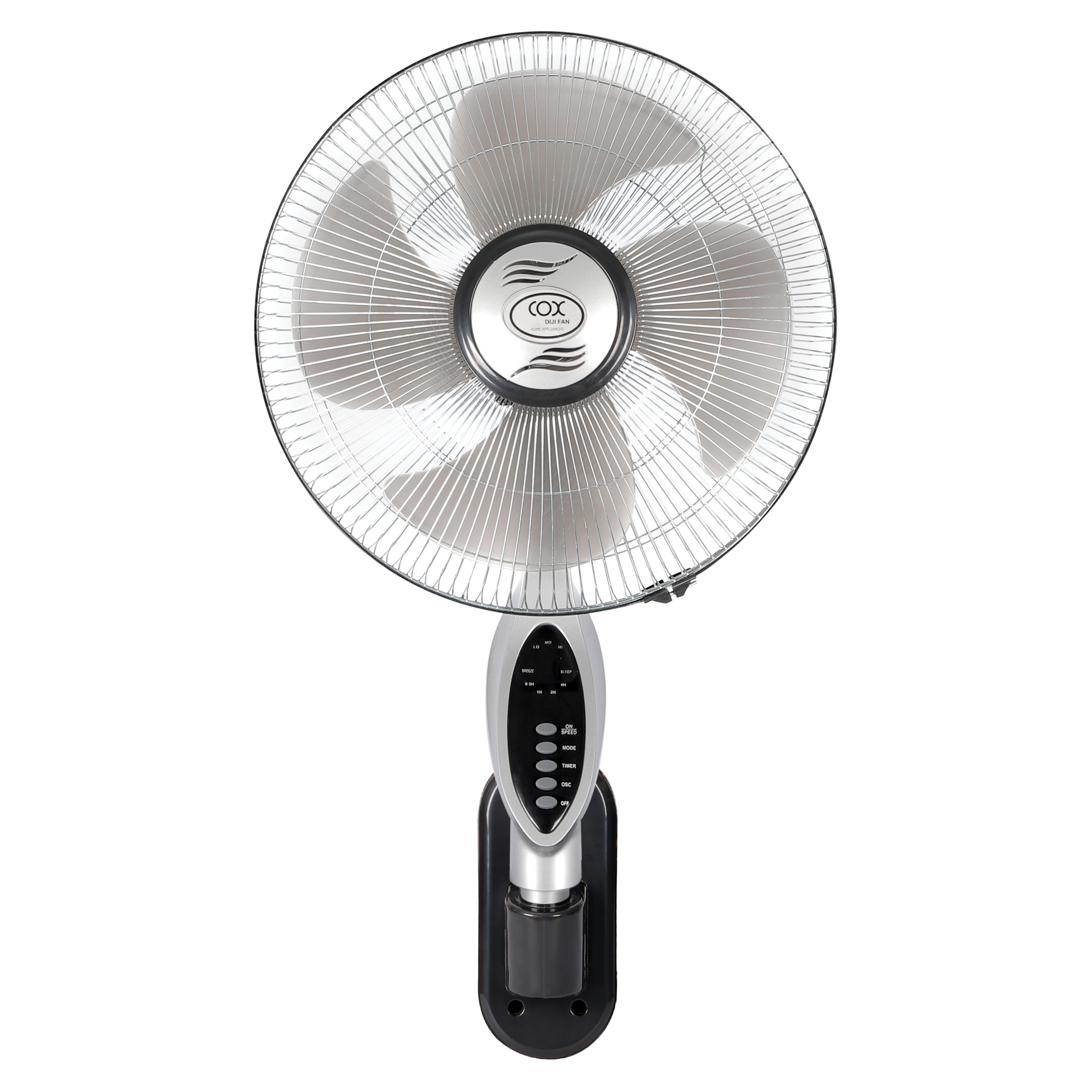 پنکه کاکس مدل CX-1130