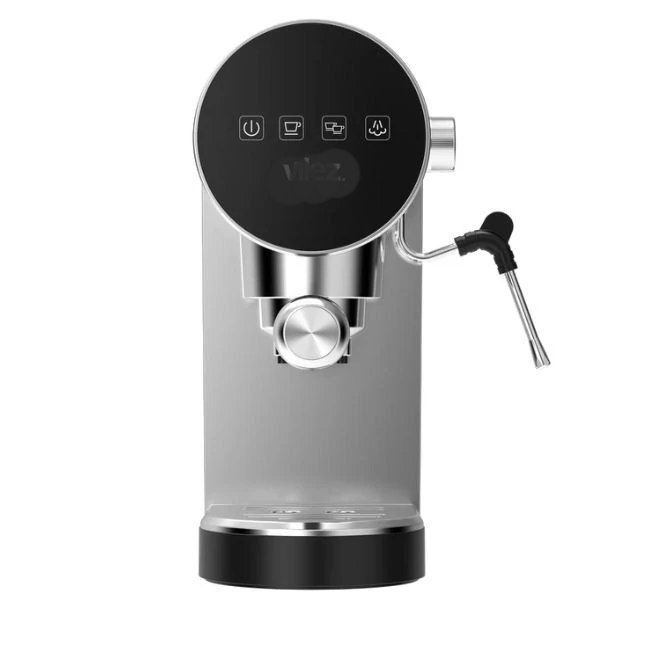 اسپرسو ساز 1 لیتری تکنو مدل Beta-es1150