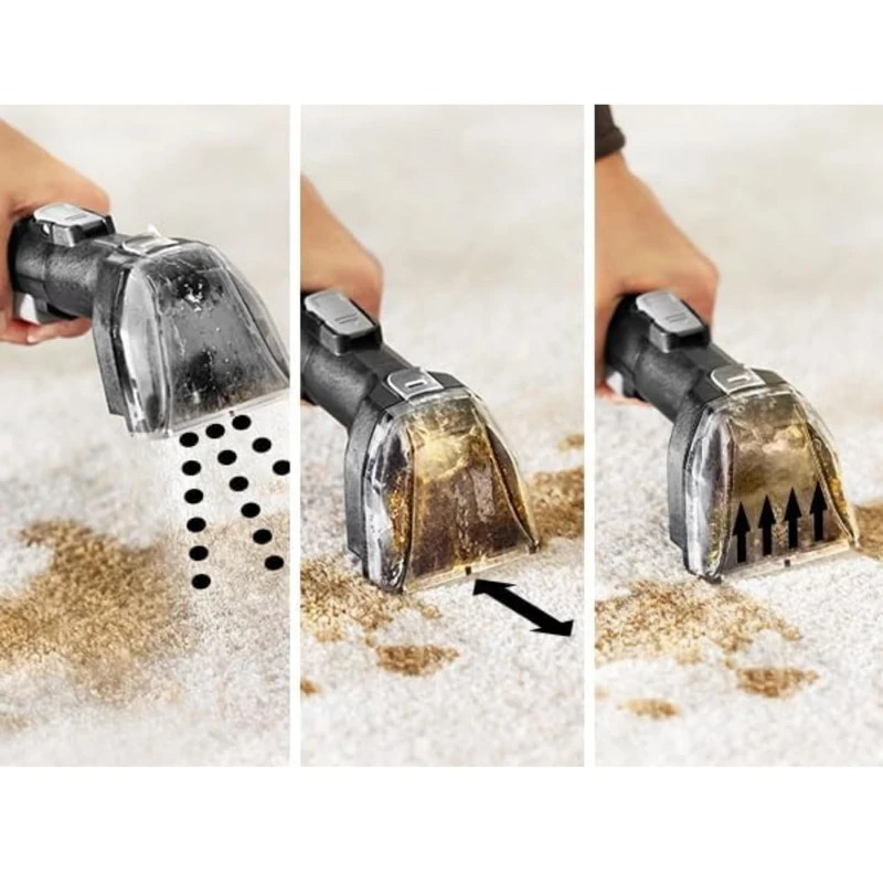 فرش و مبل شوی بیسل مدل  3700z