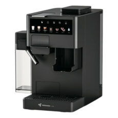 اسپرسو ساز 1.6 لیتری مباشی مدل ME-CEM403