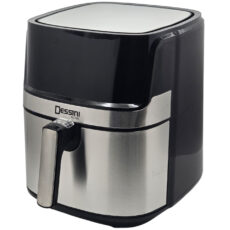 سرخ‌کن 10 لیتری دسینی مدل 5503