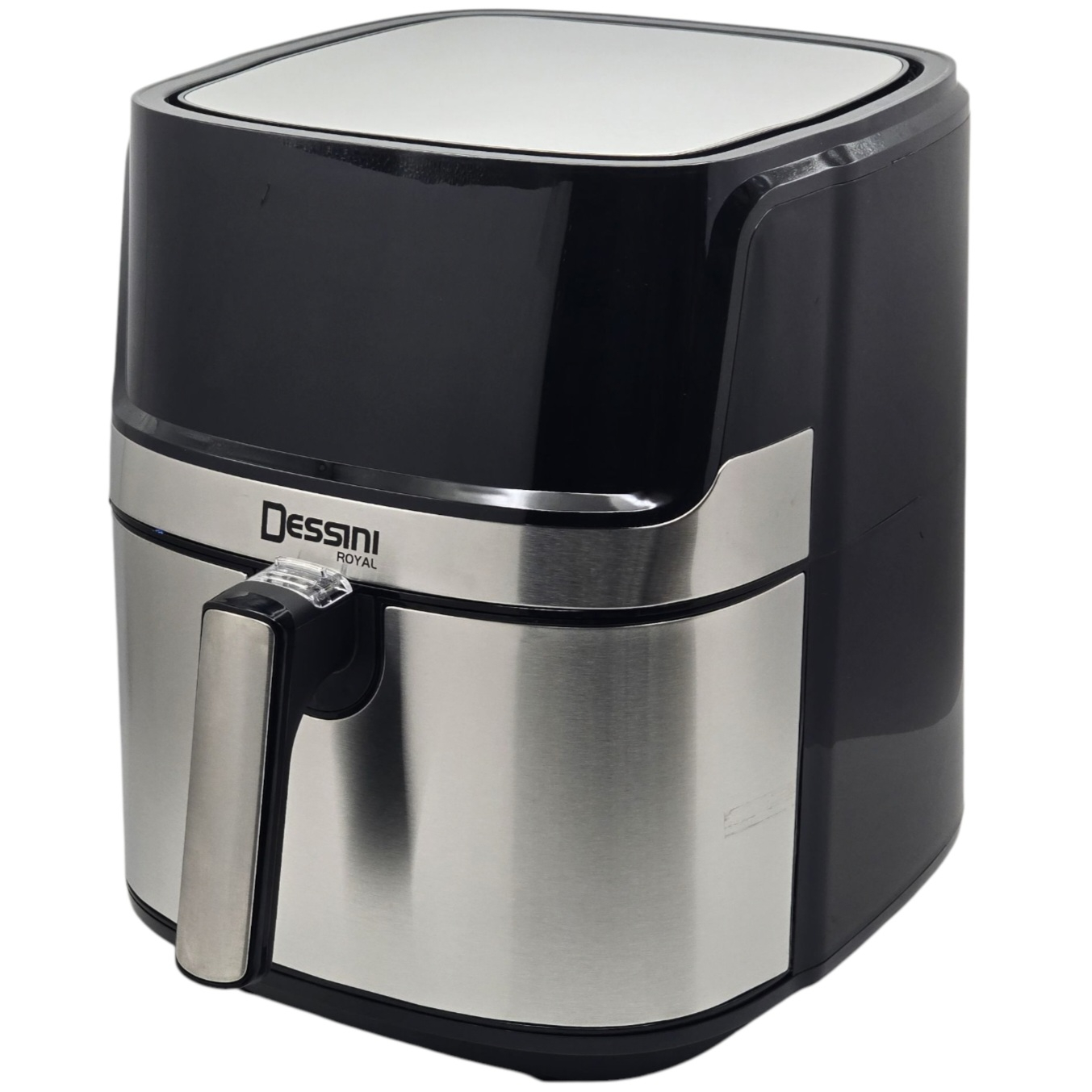 سرخ‌کن 10 لیتری دسینی مدل 5503