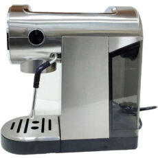 اسپرسو ساز 1000 میلی‌لیتر تلیونیکس مدل TEM5140