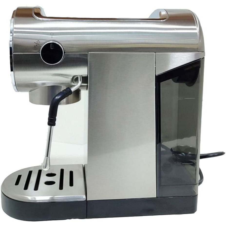 اسپرسو ساز 1000 میلی‌لیتر تلیونیکس مدل TEM5140