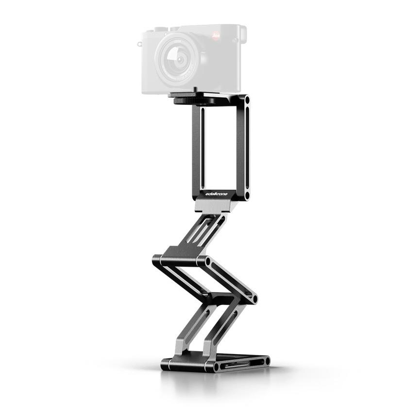 تک پایه دوربین ادلکرون مدل Edelkrone FlexTILT MAX