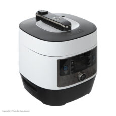 مولتی کوکر مایدیا مدل MY-SS6062