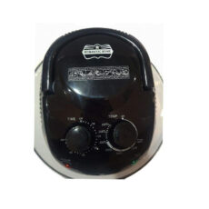 هواپز رومانتیک هوم مدل KP80