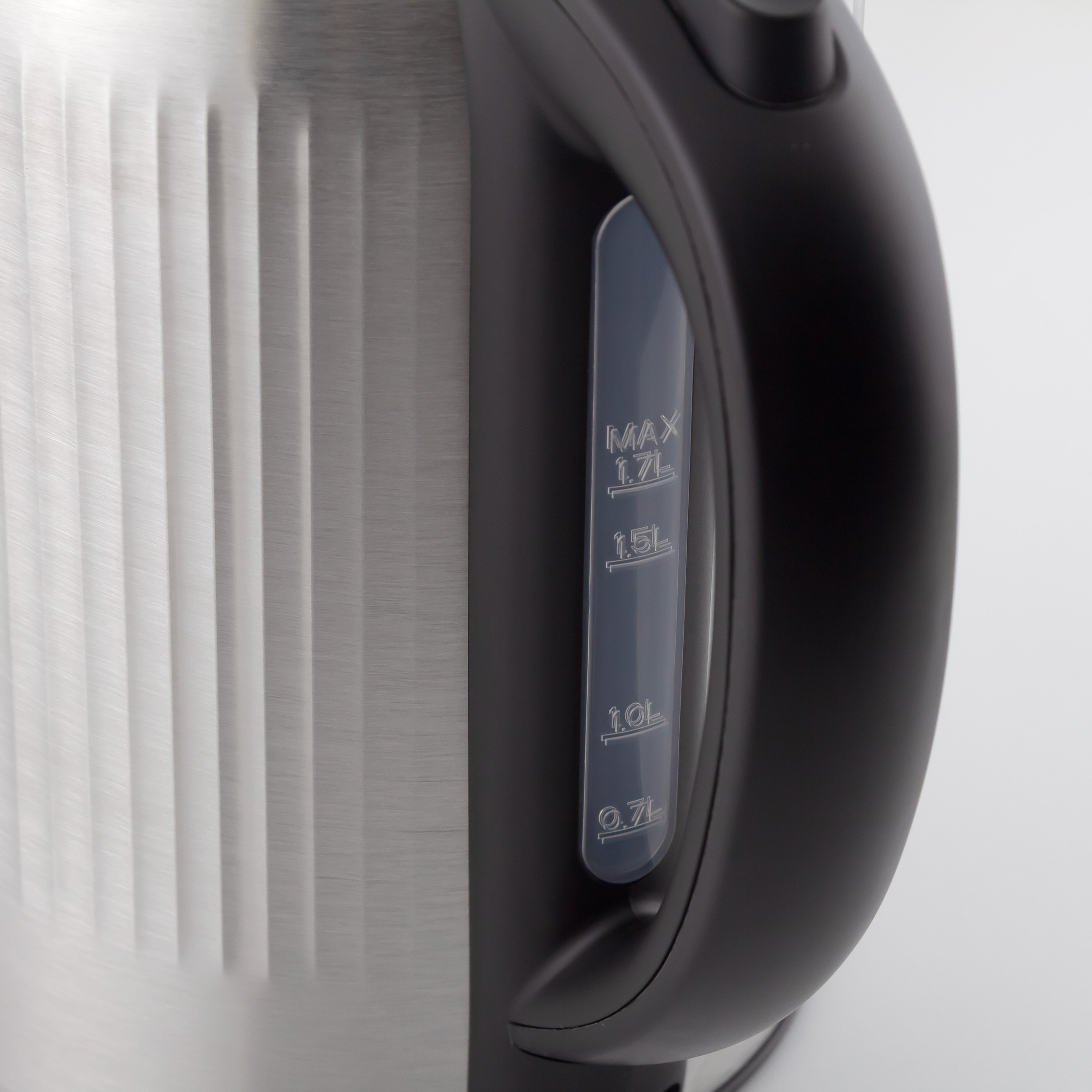 کتری برقی نیکای مدل NK 692 SS