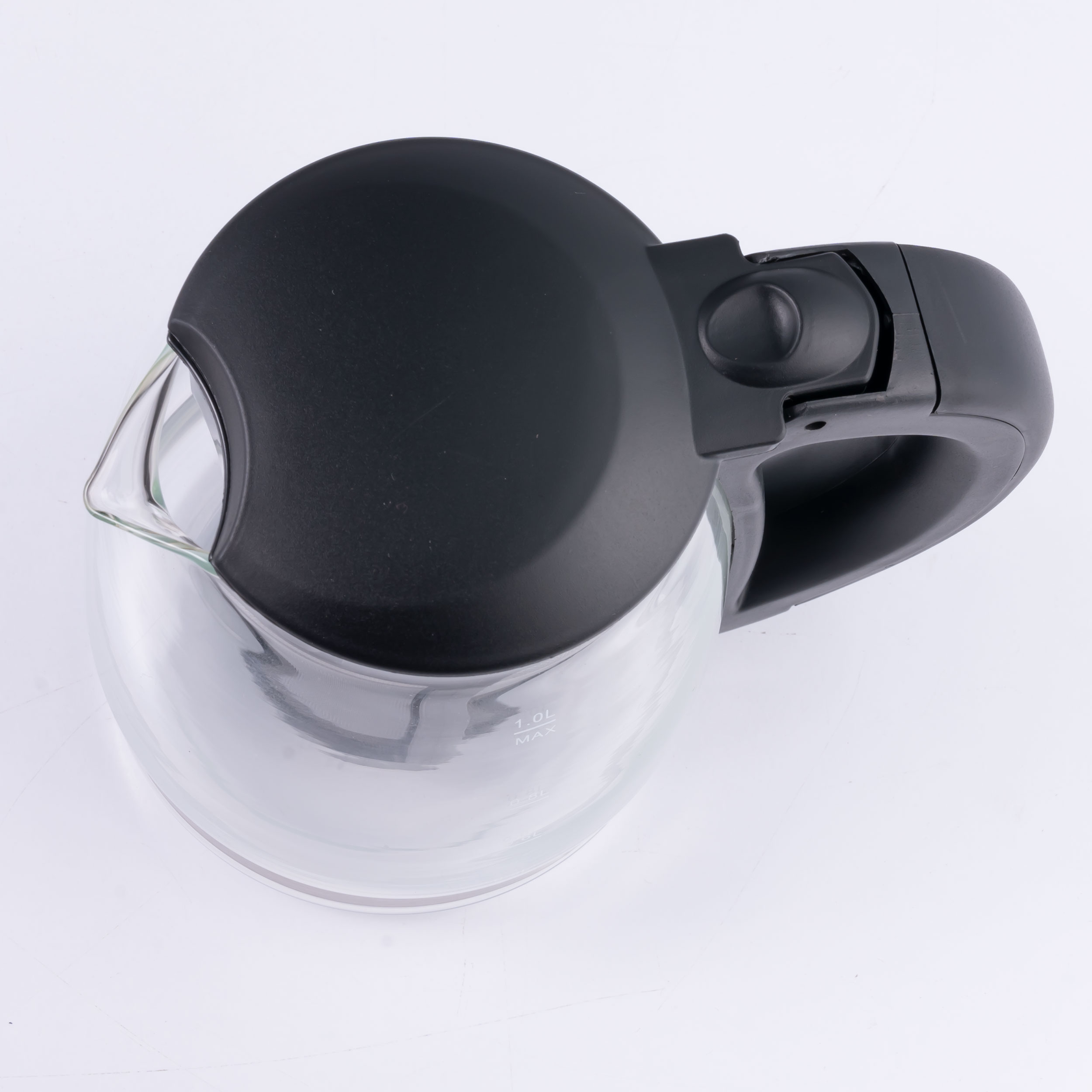 چای ساز یورولوکس مدل TT2807TGG